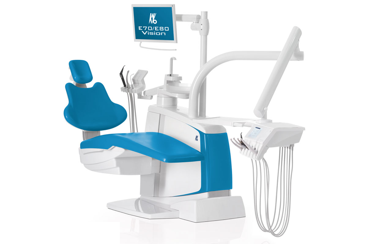 Каво сайт. KAVO estetica e70 Classic. KAVO e70 Vision. KAVO estetica e80 Vision. Стоматологические кресла KAVO estetica e30.