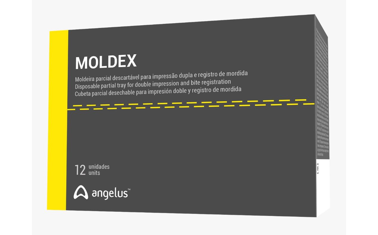 Moldex Tray Assorted Kit